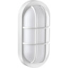 Уличный настенный светильник NOVOTECH OPAL 358916 NV-358916