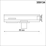 Адаптер NOVOTECH KONST 359134 NV-359134