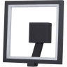 Бра NOVOTECH ROCA LED уличный NV-357445
