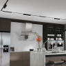 Дополнительный адаптер для создания поворотных светильников NOVOTECH SHINO NT23 359066 NV-359066