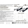 Драйвер NOVOTECH FLUM NV-358556