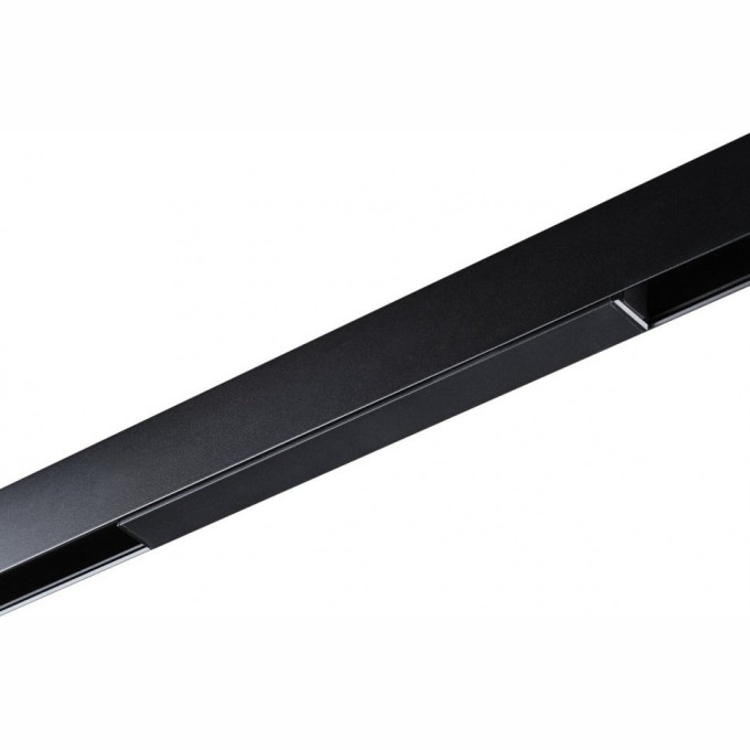 Драйвер NOVOTECH FLUM NV-358559