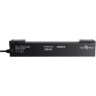 Драйвер NOVOTECH KIT NV-358554