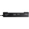 Драйвер NOVOTECH KIT NV-358555