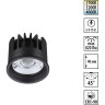 Модуль светодиодный NOVOTECH MOD 359819 NV-359819