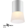 Накладной светильник NOVOTECH ELINA 370901 NV-370901