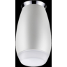 Накладной светильник NOVOTECH GENT 370910 NV-370910