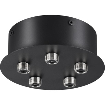 Основание для накладного светильника NOVOTECH KONST 359145