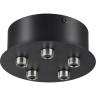 Основание для накладного светильника NOVOTECH KONST 359145 NV-359145