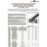 Соединитель внутренний NOVOTECH с токопроводом NV-135006