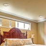 Спот NOVOTECH CANDI встраиваемый 370339 NV-370339