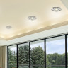 Спот NOVOTECH CANDI встраиваемый 370350 NV-370350
