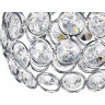 Спот NOVOTECH ELF LED встраиваемый 357155 NV-357155