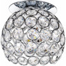 Спот NOVOTECH ELF LED встраиваемый 357155 NV-357155