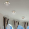Спот NOVOTECH ENIGMA встраиваемый 369922 NV-369922