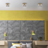 Спот NOVOTECH ENIGMA встраиваемый 369926 NV-369926