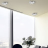 Спот NOVOTECH FORZA встраиваемый 370250 NV-370250