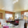 Спот NOVOTECH GESSO LED встраиваемый 357582 NV-357582