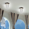 Спот NOVOTECH GRAPE встраиваемый 369992 NV-369992