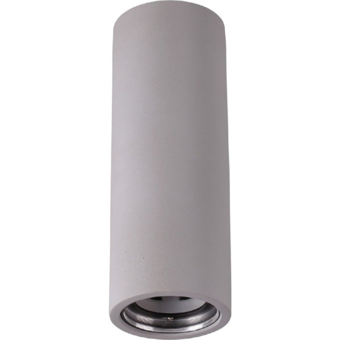 Спот NOVOTECH LEGIO накладной 370510 NV-370510