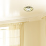Спот NOVOTECH LIGNA встраиваемый поворотный 370274 NV-370274