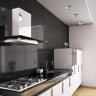 Спот NOVOTECH MIRROR встраиваемый 369437 NV-369437