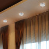 Спот NOVOTECH NEVIERA встраиваемый 370164 NV-370164