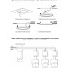 Спот NOVOTECH NOVEL LED встраиваемый 357606 NV-357606
