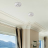 Спот NOVOTECH PATTERN встраиваемый 370092 NV-370092