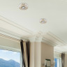 Спот NOVOTECH PATTERN встраиваемый 370093 NV-370093