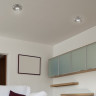 Спот NOVOTECH PATTERN встраиваемый 370096 NV-370096