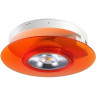 Спот NOVOTECH RAZZO LED 357477 NV-357477