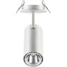 Спот NOVOTECH SELENE LED встраиваемый NV-357548