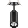Спот NOVOTECH SELENE LED встраиваемый NV-357551