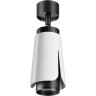 Спот NOVOTECH TULIP накладной NV-370829