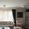 Спот NOVOTECH VETRO встраиваемый NV-369604