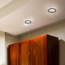 Спот NOVOTECH WOOD встраиваемый NV-369715