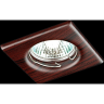 Спот NOVOTECH WOOD встраиваемый NV-369718