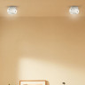 Спот NOVOTECH ZEFIRO встраиваемый NV-370157