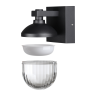 Светильник ландшафтный NOVOTECH STREET HAUT 371075 NV-371075