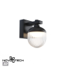 Светильник ландшафтный NOVOTECH STREET HAUT 371075 NV-371075