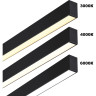 Светильник линейный NOVOTECH FATTO 359607 NV-359607
