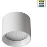 Светильник накладной NOVOTECH ORBIS 359592 NV-359592