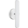 Светильник NOVOTECH CALLE LED уличный NV-357450