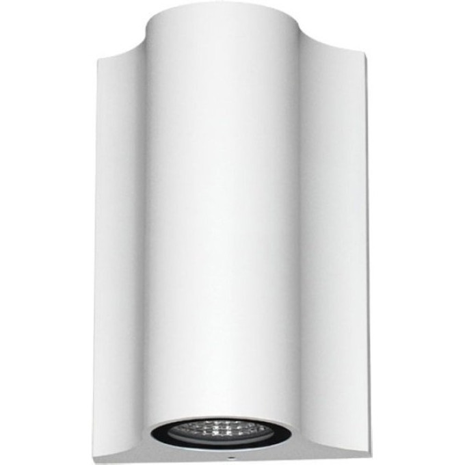 Светильник NOVOTECH CALLE LED уличный NV-357519