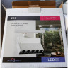 Светильник NOVOTECH EOS LED трековый NV-357843