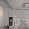 Светильник NOVOTECH GARN накладной NV-370809