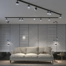 Светильник NOVOTECH GARN встраиваемый NV-370814