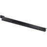 Светильник NOVOTECH ITER LED 40W трековый трехфазный NV-358847