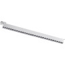 Светильник NOVOTECH ITER LED 40W трековый трехфазный NV-358848